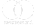 Masterd Card Icon
