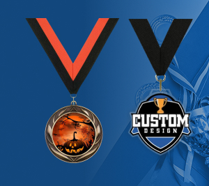 Medals