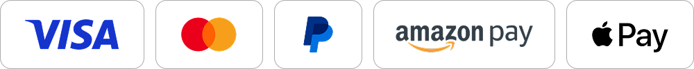 payment options icon