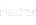 Paypal Icon