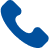 Phone icon