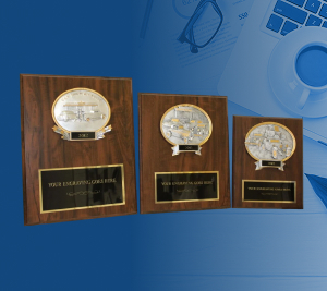 Plaque Bundles