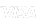 Visa Card Icon