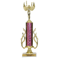 Trophies