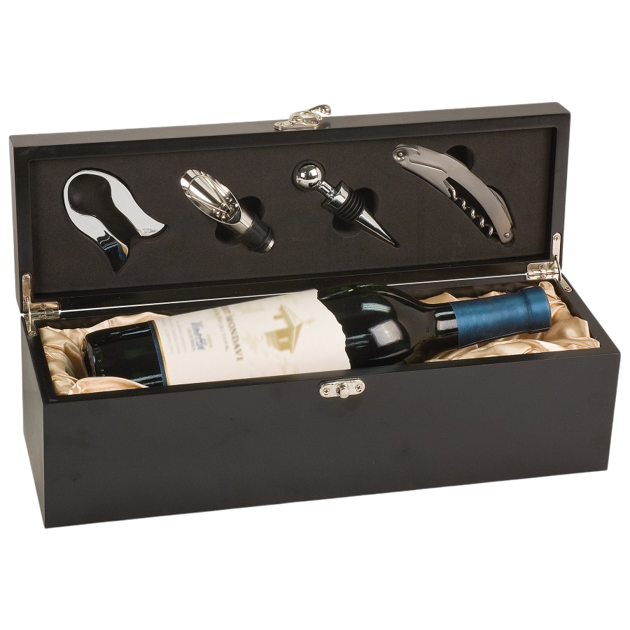 Corporate Gifts
