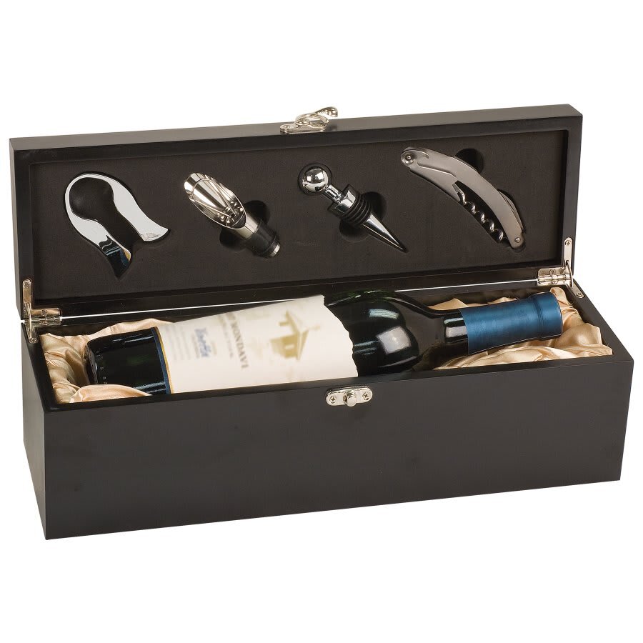 Corporate Gifts