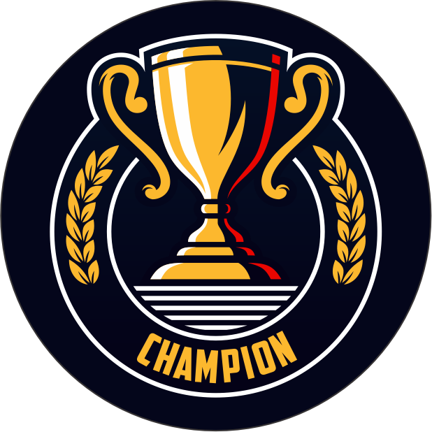 大人気 SRVNTZ Champion ボディLAドロップロゴ ブラックパーカー XL