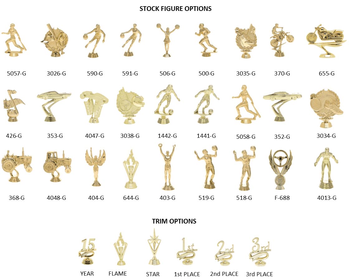 figure-options-stock.jpg