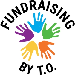 fundraising-by-to-logo-website-small.jpg