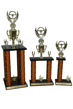Discount Trophy | Shop Discount Awards at Trophy Outlet