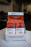 Pain Relief Ointment 1.7g Samples - Box of 50