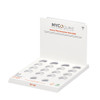 MYCO CLINIC - The Display
