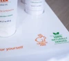 MYCO CLINIC Starter Pack - close-up