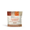 MYCO CLINIC - SLEEP Mushroom Gummies - 6 count sample pouch