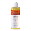 MYCO CLINIC Pain Relief Oil - 250ml bottle