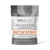 Musculoskeletal Health Gummies, 60 count pouch (out of stock)
