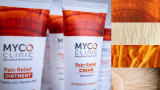 MYCO CLINIC Delivery Systems