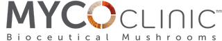 MYCO CLINIC