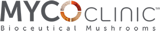 MYCO CLINIC