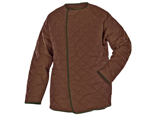 Universal Waterproof Primaloft Thermal Jacket Liner