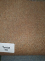 Hemisphere Merino Tweed - Waterproof and Primaloft Insulated
