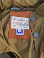 Ventile M65 Waterproof Cotton Jacket