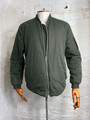Ventile Insulated Bomber Jacket