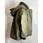 Ventile 2 in 1 Jacket