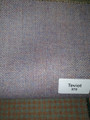 Hemisphere Merino Tweed - Pure GOOSEDOWN insulated
