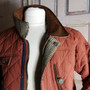 Mens 'Piper De Luxe' Waterproof Jacket