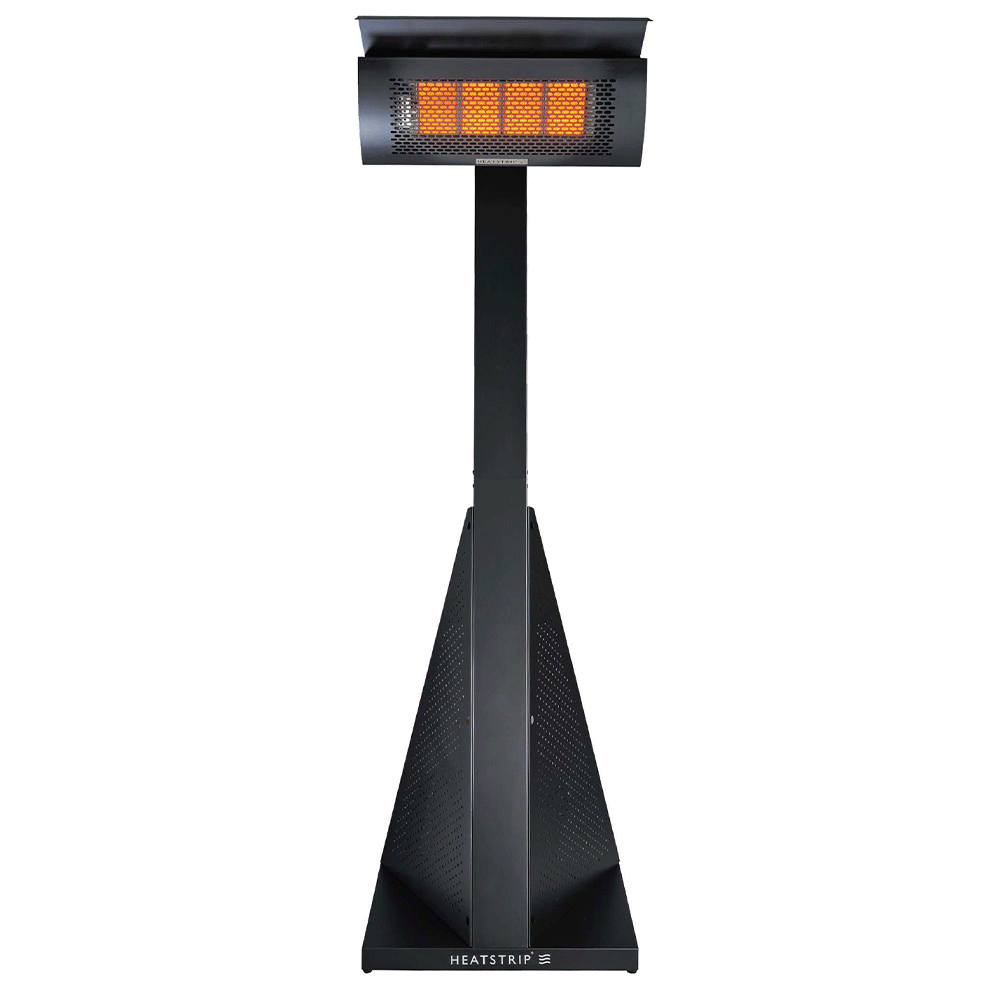 HeatStrip Patio Heater - Thumbnail 2