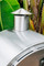Freestanding Outdoor Oven