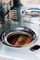 Freestanding Outdoor Oven