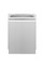 Elements 2-Bin Trash Drawer
