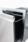 Elements 2-Bin Trash Drawer