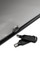Elements 22" Outdoor Rated Refrigerator Lock and Key