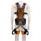 Biolift Lumbar Exoskeleton Back