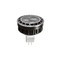 Tru-Scapes 4W MR16 Bulb TS-40MR16