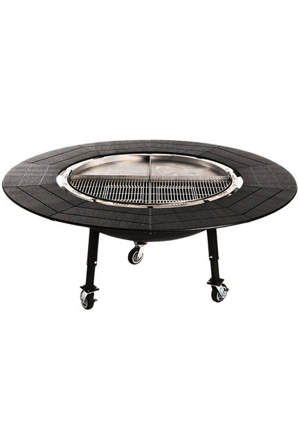 46" Reunion Gather Grill