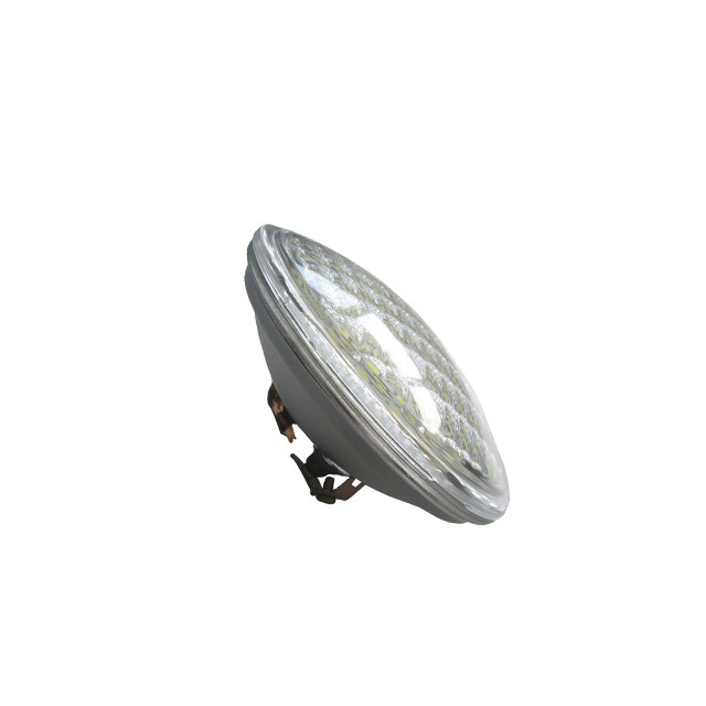 Tru-Scapes PAR36 Bulb TS-120PAR36