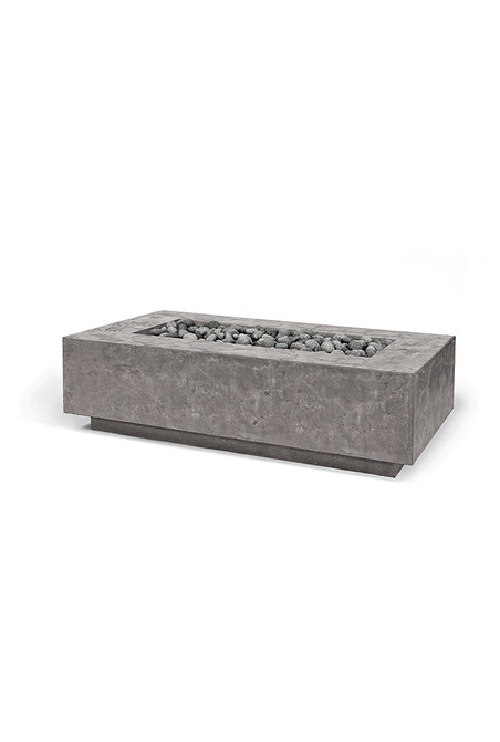 Slate In Natural