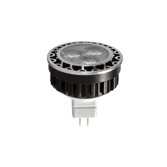 Tru-Scapes 4W MR16 Bulb TS-40MR16