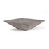 Artisan Slate Square Planter Bowl