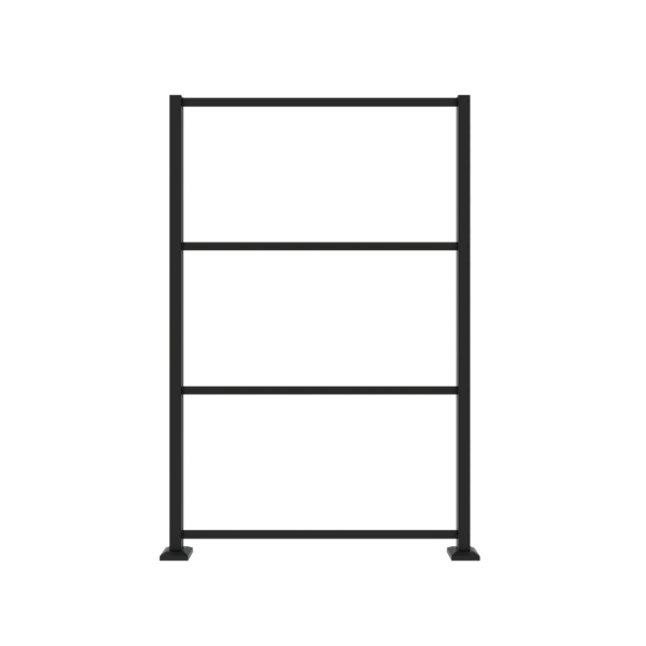 Frame Kits & Installation Essentials