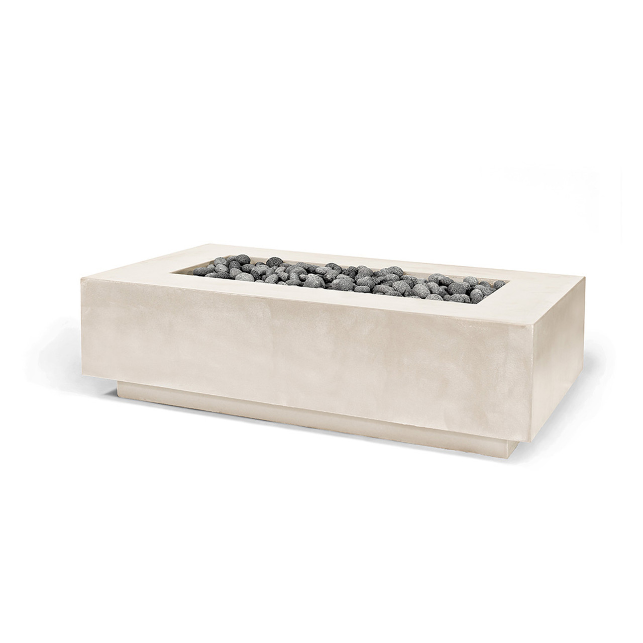 Fire Pits & Heaters