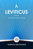 The Readable Bible: Leviticus