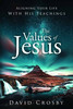 The Values of Jesus