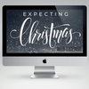 Expecting Christmas Bible Study Expecting Christmas Bible Study