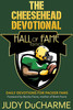 The Cheesehead Devotional - Hall of Fame Edition
