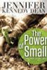 The Power of Small
